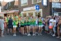 Thumbs/tn_Zomercarnaval Noordwijkerhout 2016 223.jpg